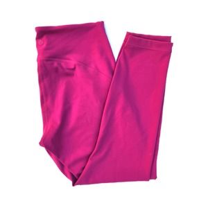 LULULEMON instill HR tight 25"